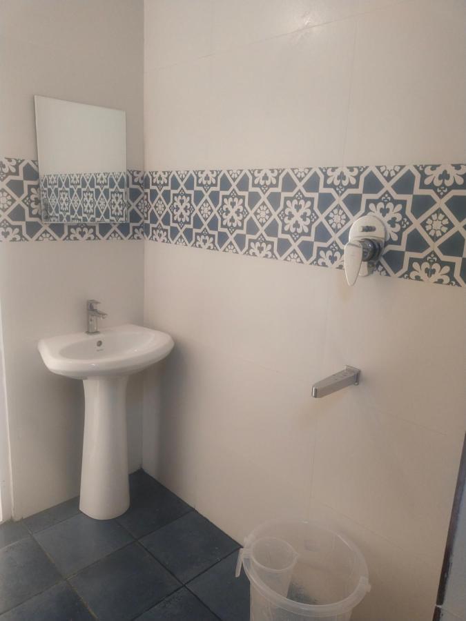 The Two Bedroom House Madikeri Zewnętrze zdjęcie